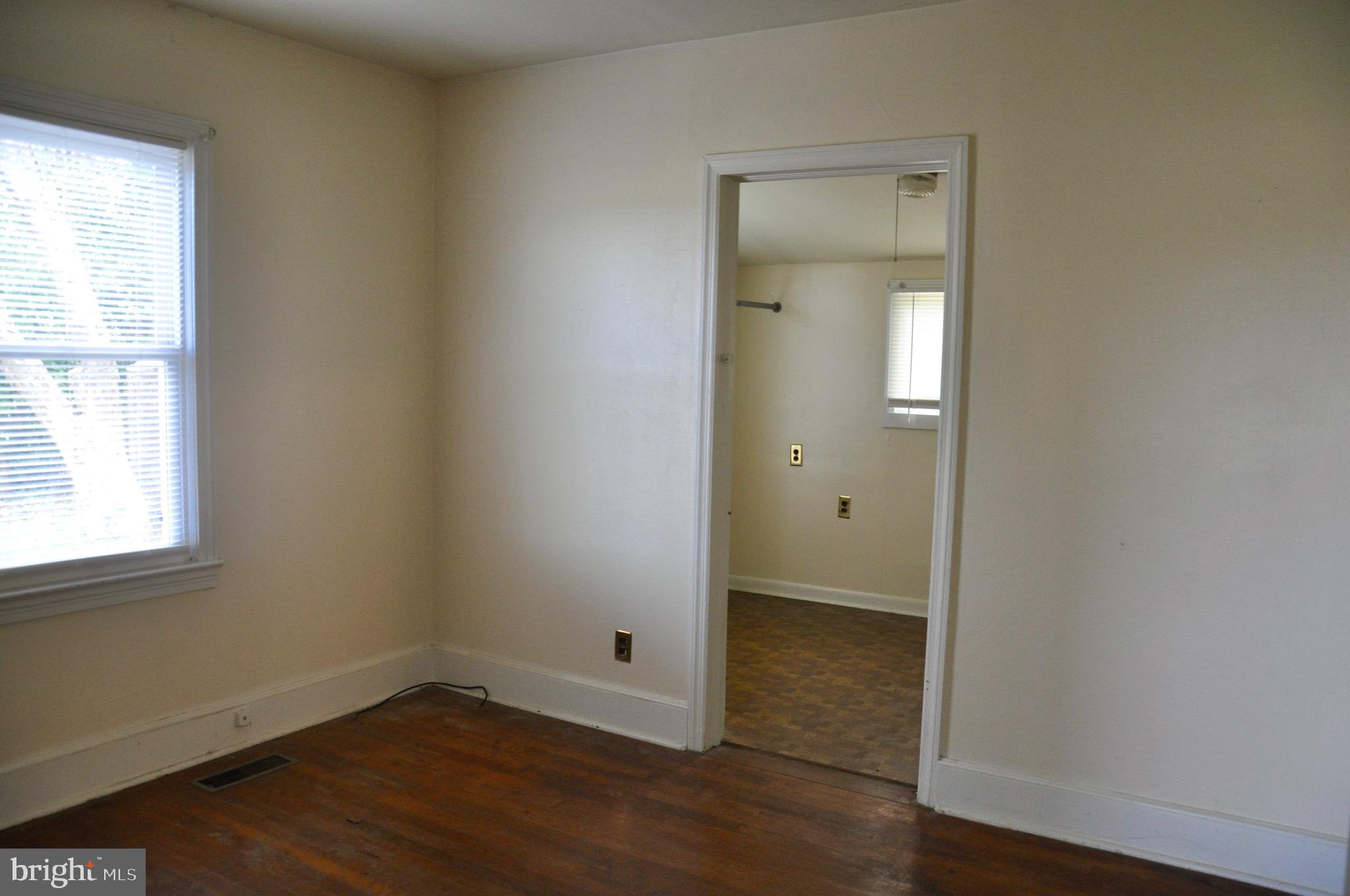 11719 St James Road Worton, MD 21678 - Photo 20 of 30