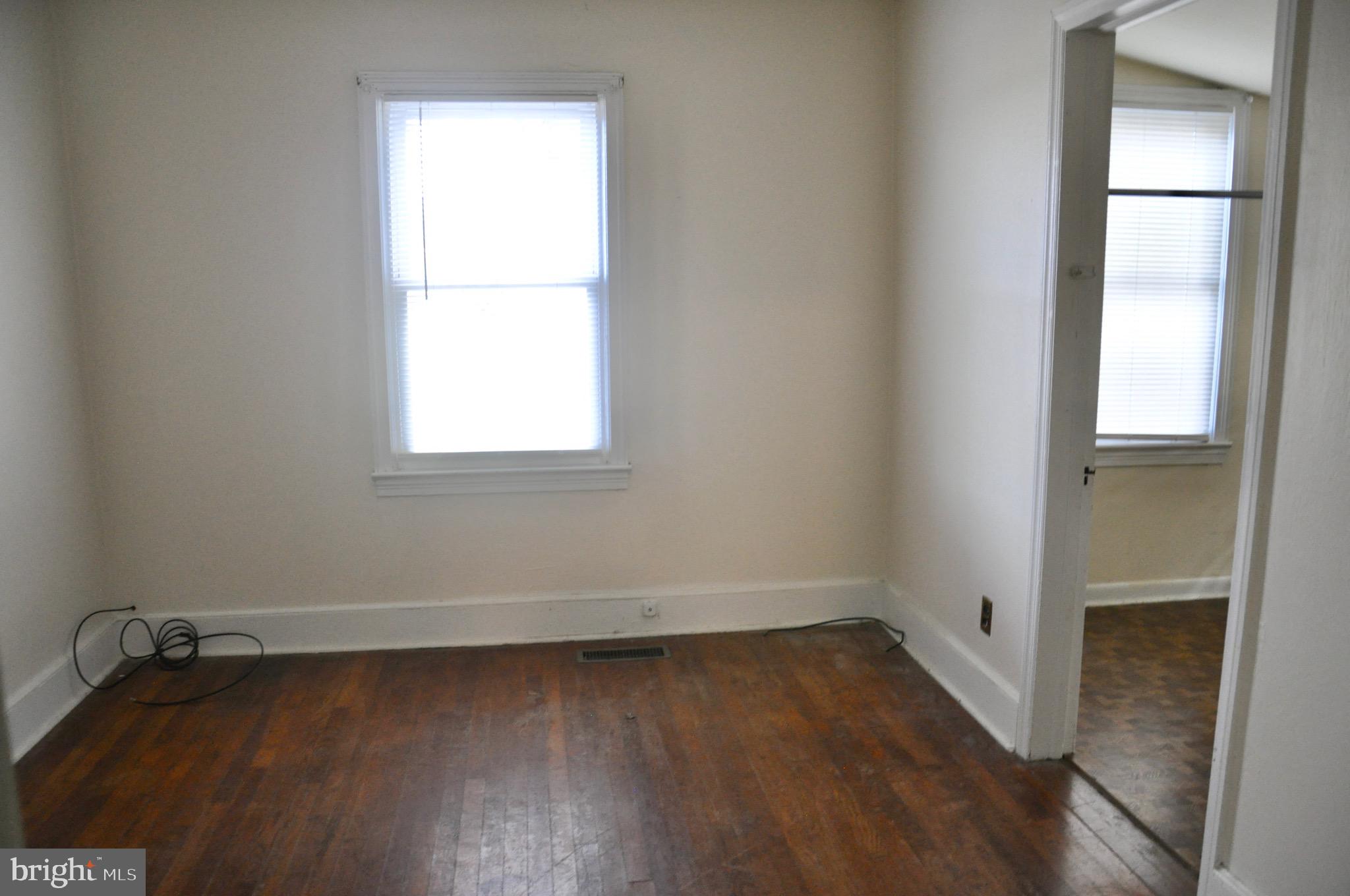 11719 St James Road Worton, MD 21678 - Photo 21 of 30