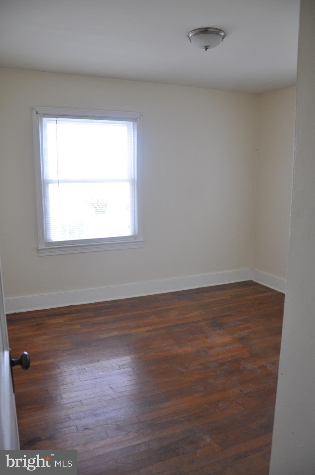 11719 St James Road Worton, MD 21678 - Photo 22 of 30