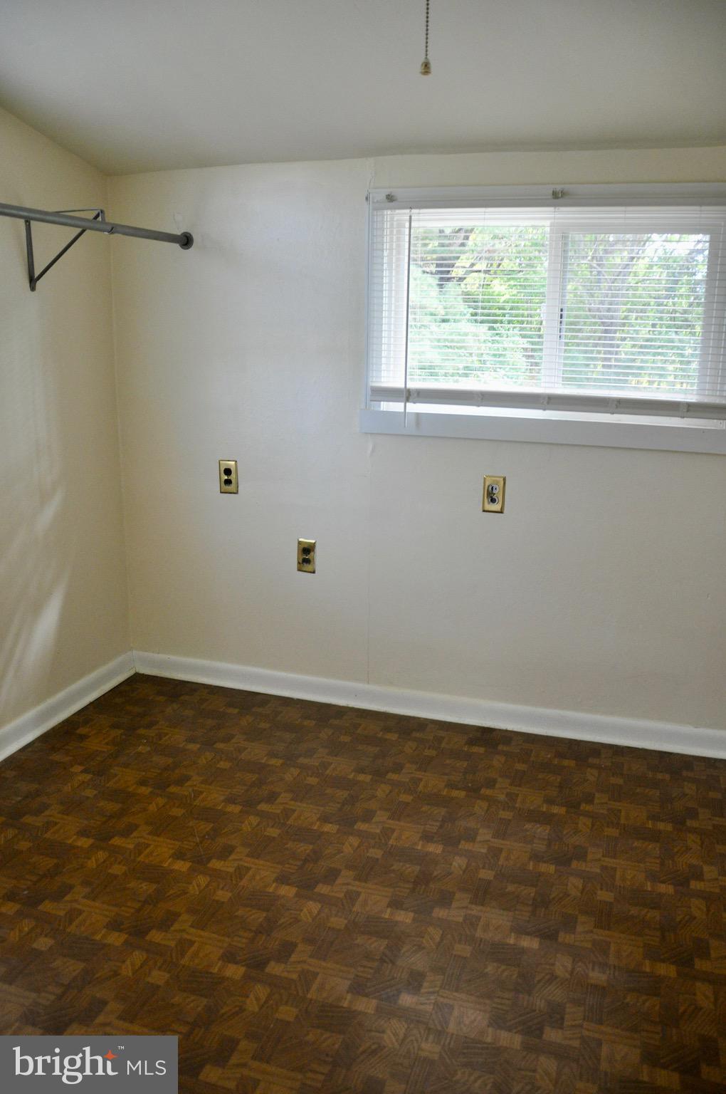 11719 St James Road Worton, MD 21678 - Photo 23 of 30