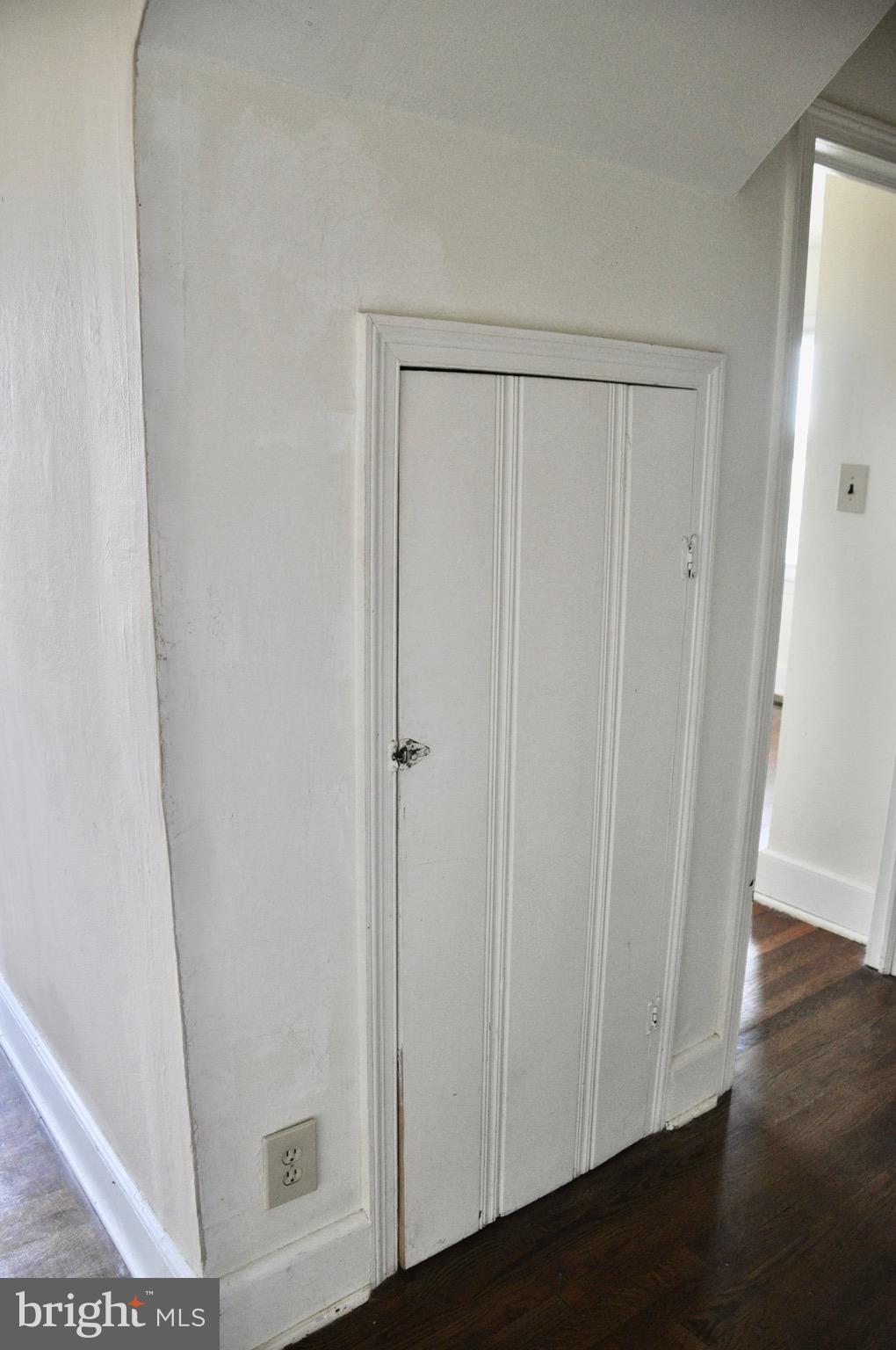 11719 St James Road Worton, MD 21678 - Photo 25 of 30