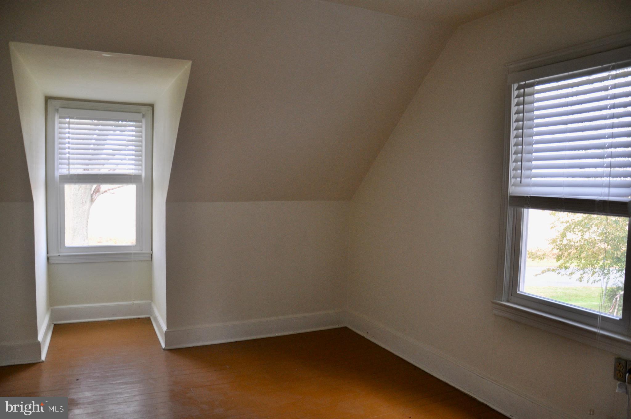 11719 St James Road Worton, MD 21678 - Photo 27 of 30