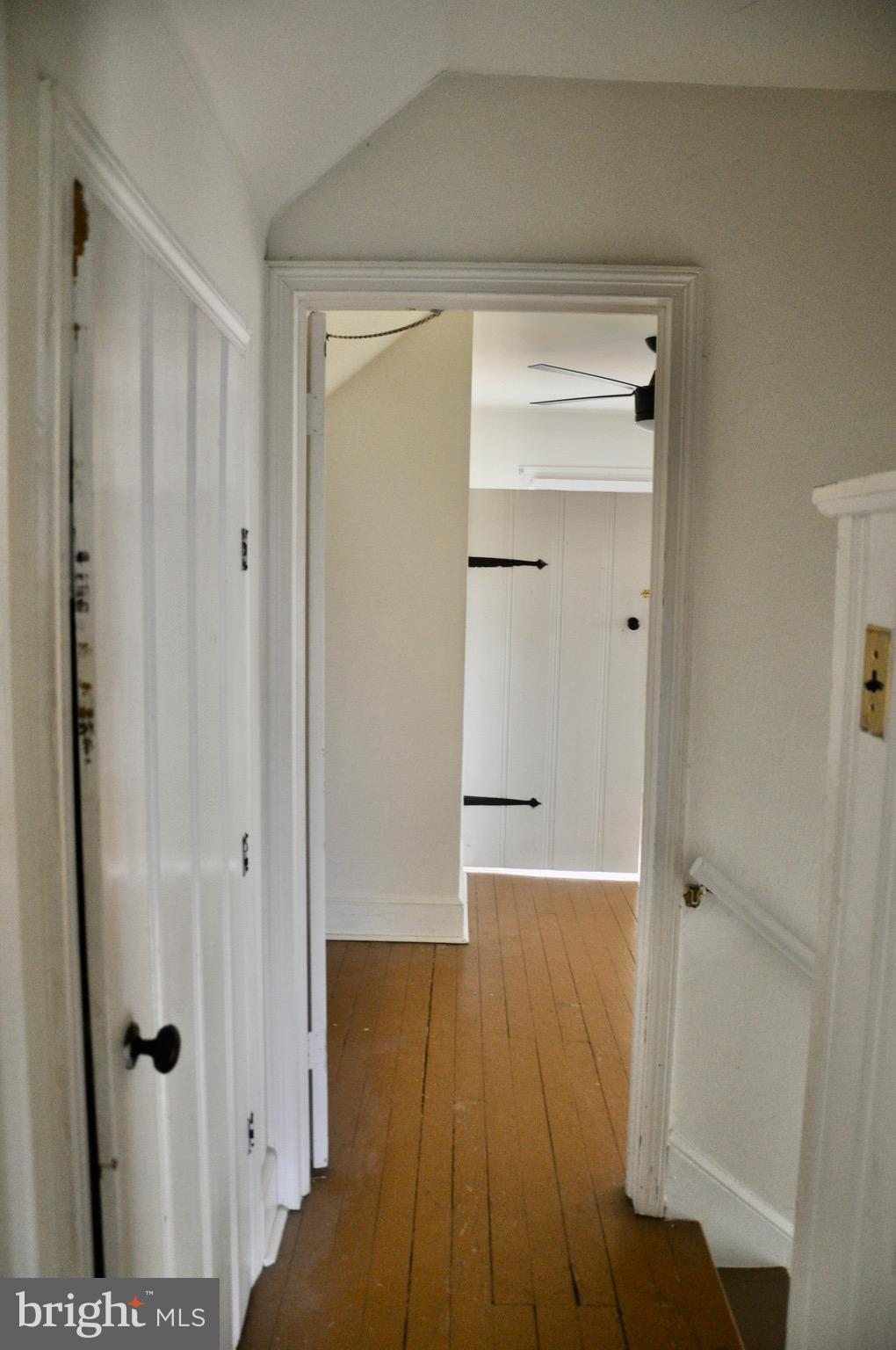 11719 St James Road Worton, MD 21678 - Photo 28 of 30