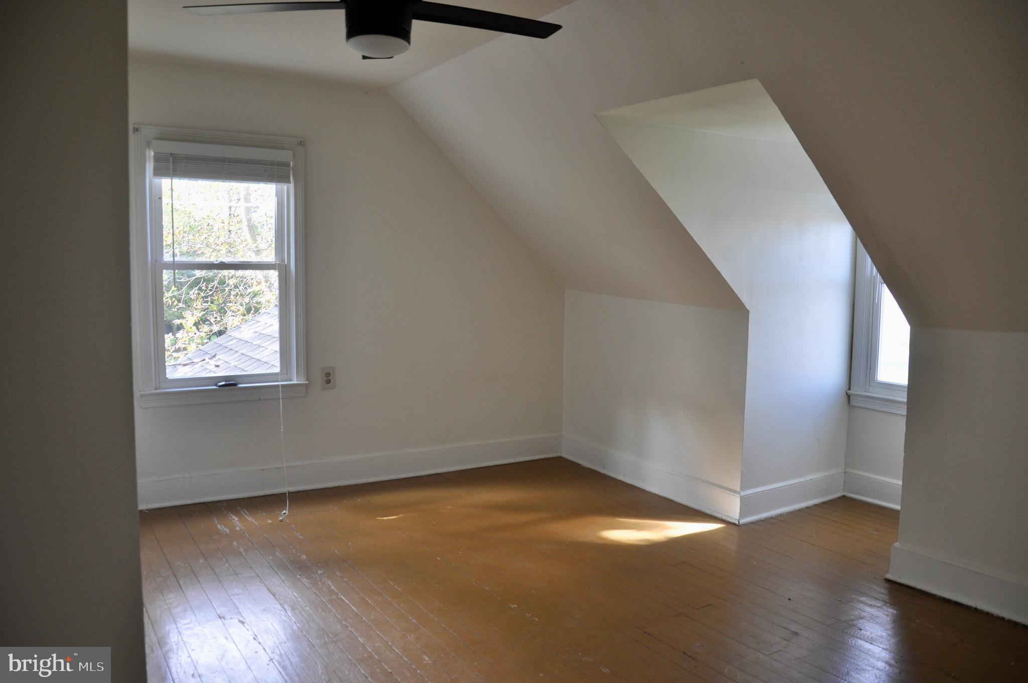 11719 St James Road Worton, MD 21678 - Photo 29 of 30