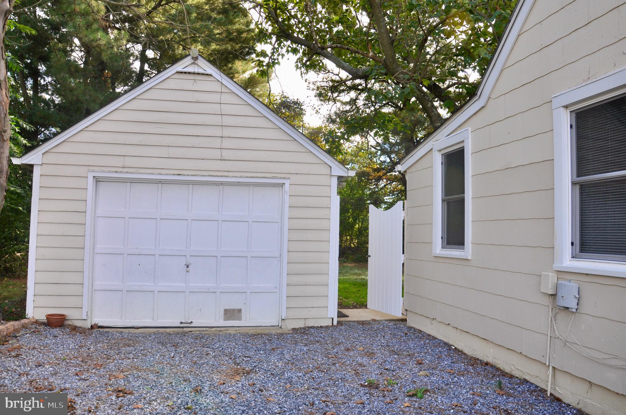 11719 St James Road Worton, MD 21678 - Photo 30 of 30