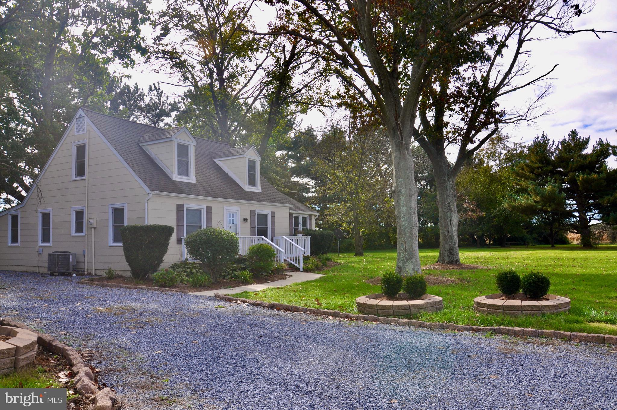 11719 St James Road Worton, MD 21678 - Photo 6 of 30