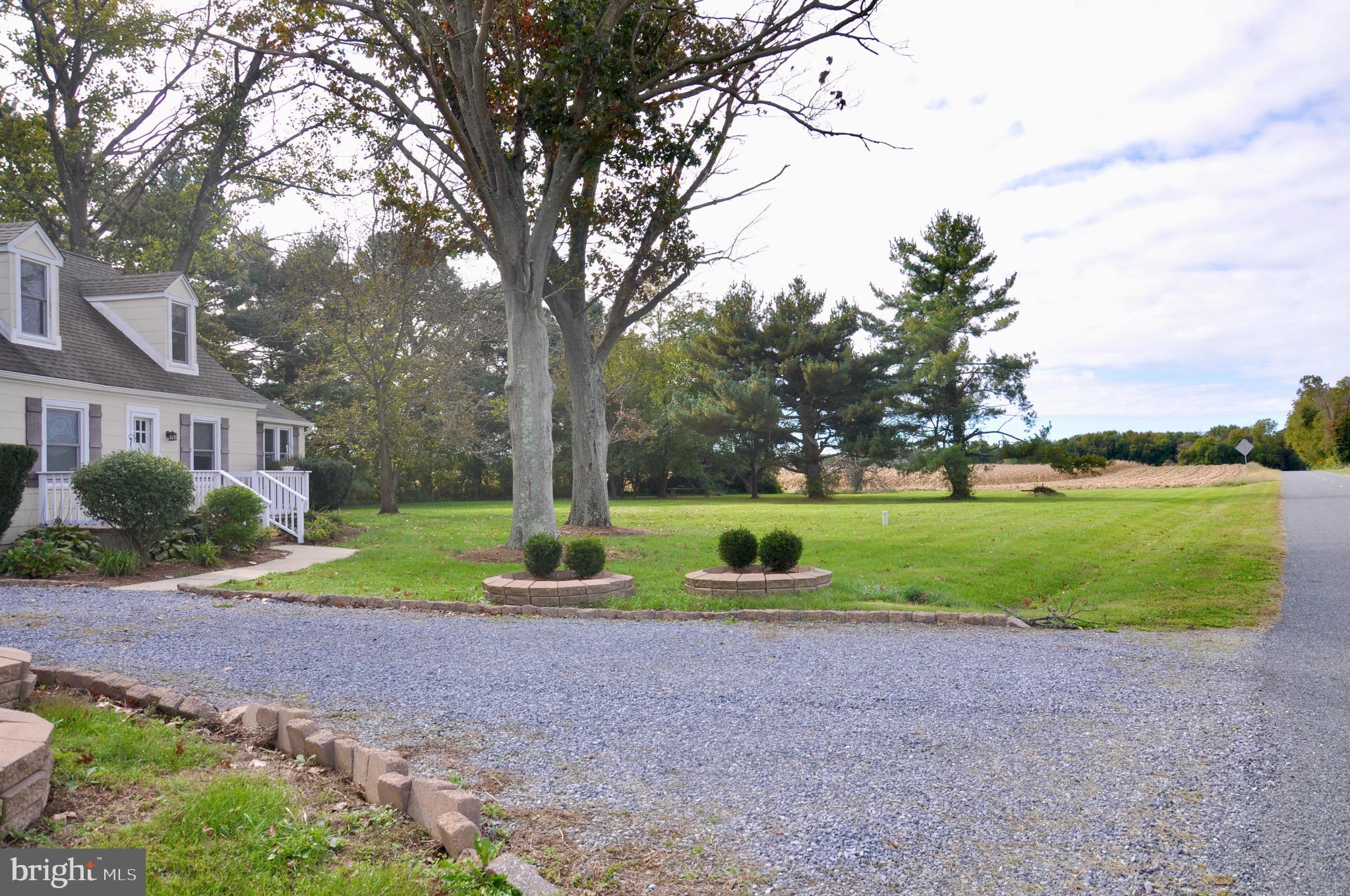 11719 St James Road Worton, MD 21678 - Photo 8 of 30
