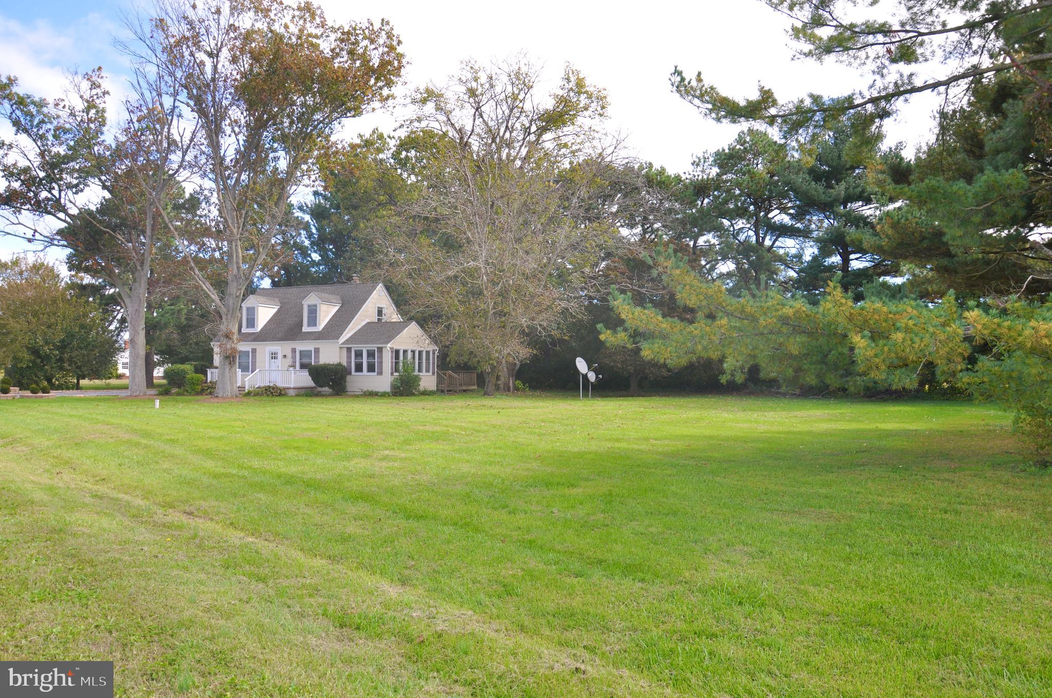 11719 St James Road Worton, MD 21678 - Photo 9 of 30