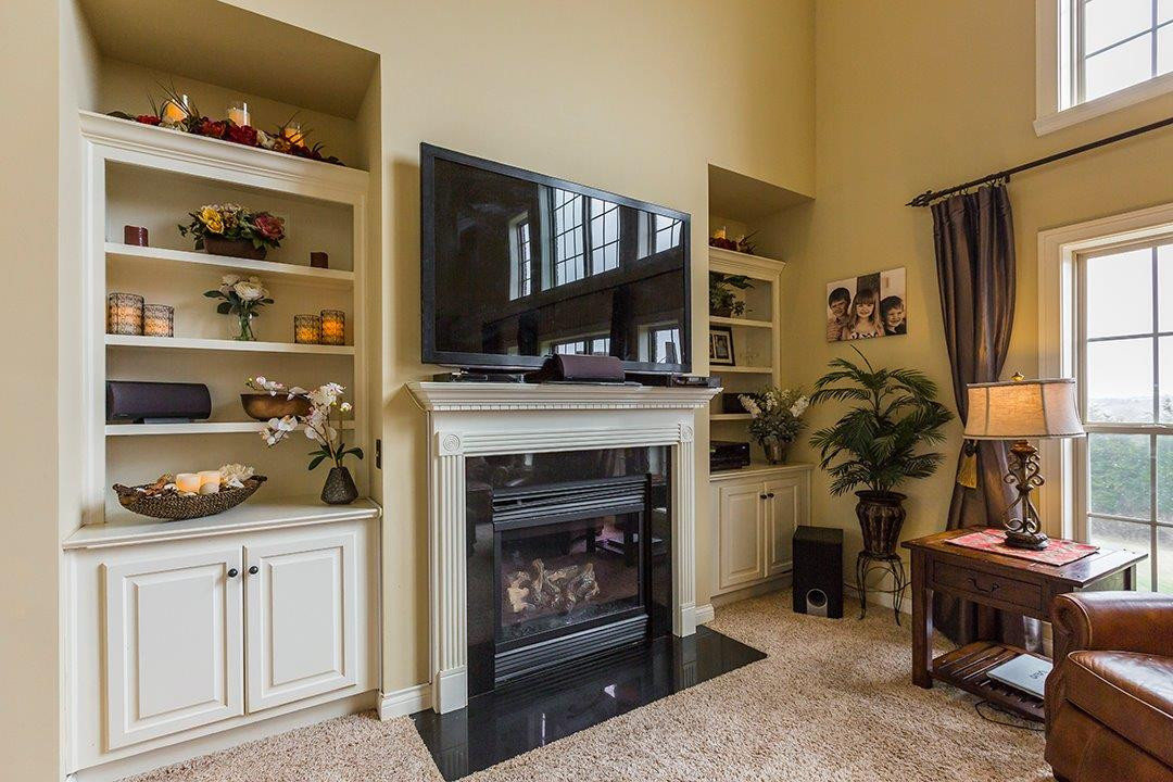 1671 Red House Road Richmond, KY 40475 - Photo 12 of 53 Photo 12