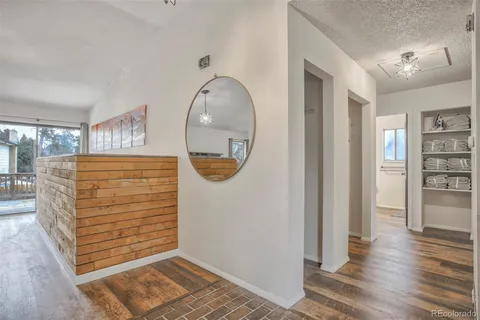 $525,000 | 5665 Tuckerman Drive, Colorado Springs, CO 80918