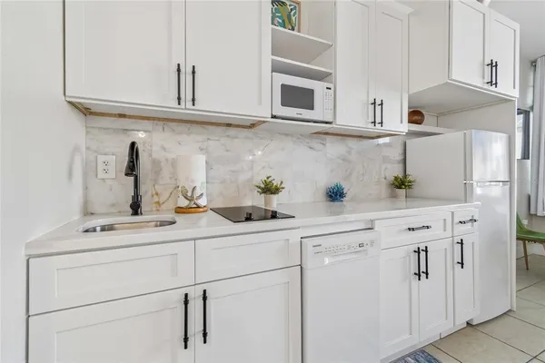 $139,900 | 611 Destiny Drive, Unit 308, Ruskin, FL 33570