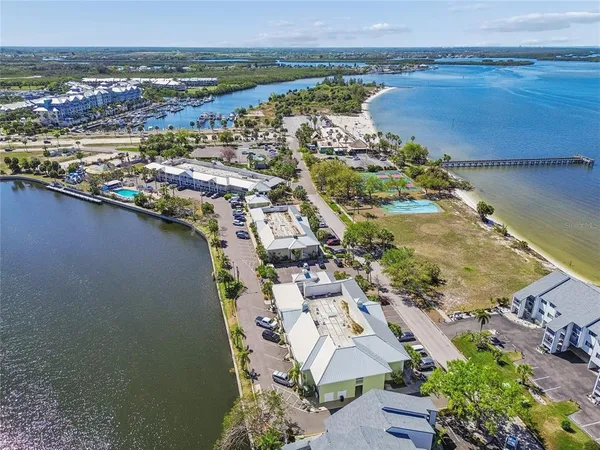 $139,900 | 611 Destiny Drive, Unit 308, Ruskin, FL 33570