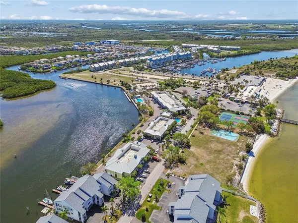 $139,900 | 611 Destiny Drive, Unit 308, Ruskin, FL 33570