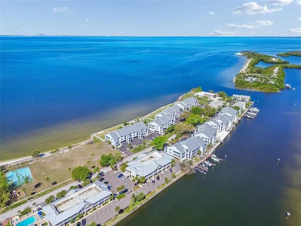 $139,900 | 611 Destiny Drive, Unit 308, Ruskin, FL 33570