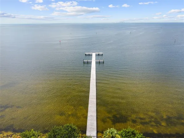$139,900 | 611 Destiny Drive, Unit 308, Ruskin, FL 33570