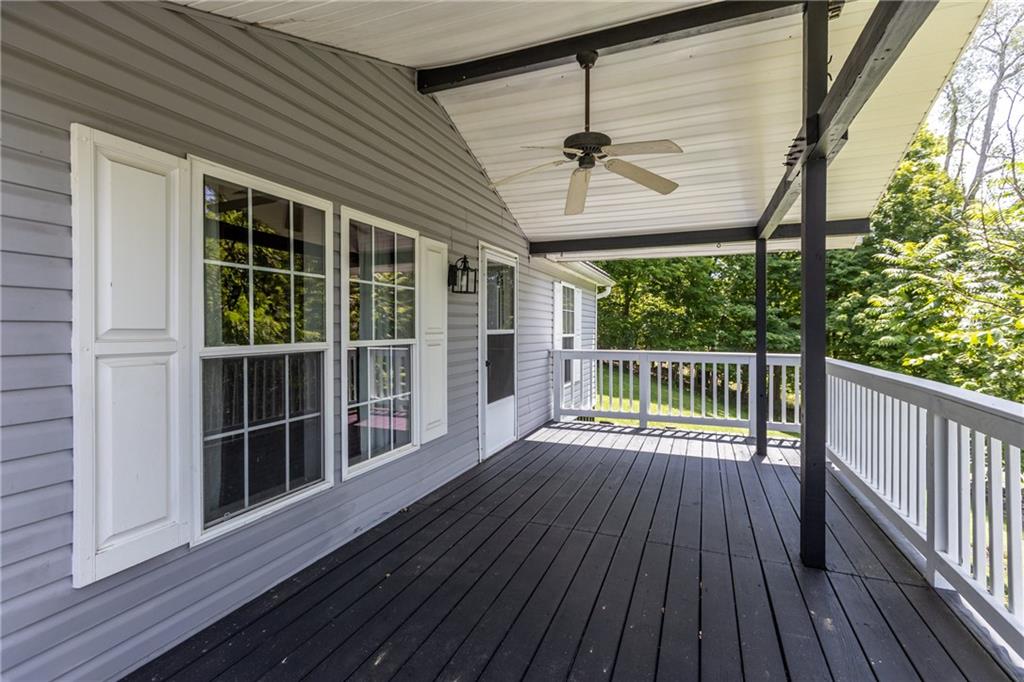 948 Duvall Road Charleroi, PA 15022 - Photo 8 of 38 Gallery Image 8