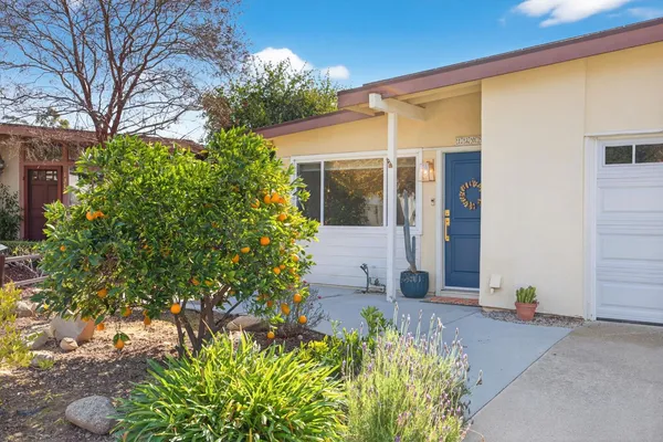 $849,000 | 1309 Gregory Street, Ojai, CA 93023