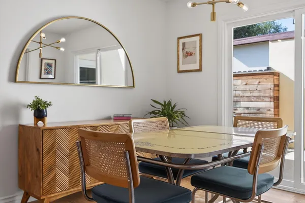 $835,000 | 1309 Gregory Street, Ojai, CA 93023