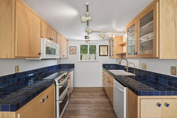 $835,000 | 1309 Gregory Street, Ojai, CA 93023