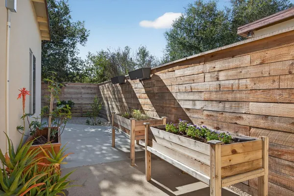 $835,000 | 1309 Gregory Street, Ojai, CA 93023