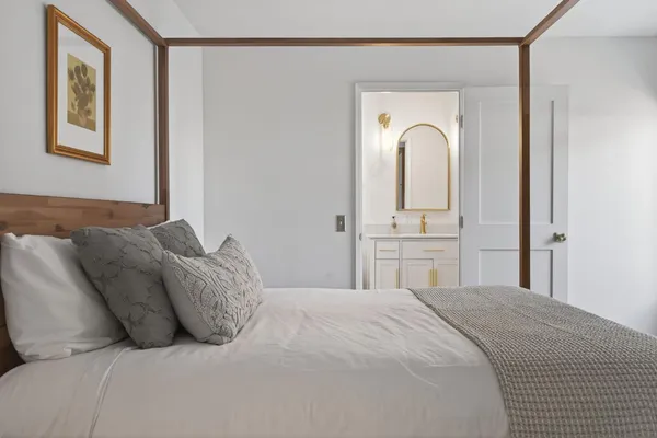 $835,000 | 1309 Gregory Street, Ojai, CA 93023