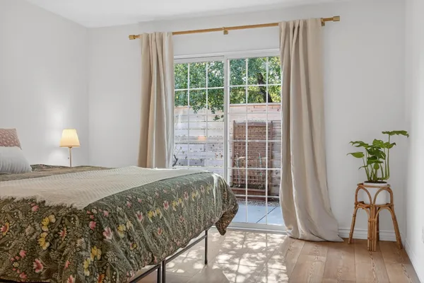 $835,000 | 1309 Gregory Street, Ojai, CA 93023