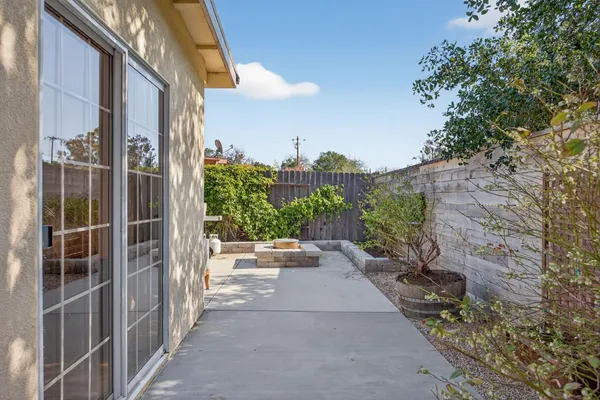 $835,000 | 1309 Gregory Street, Ojai, CA 93023