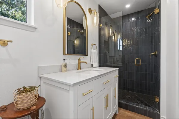 $835,000 | 1309 Gregory Street, Ojai, CA 93023