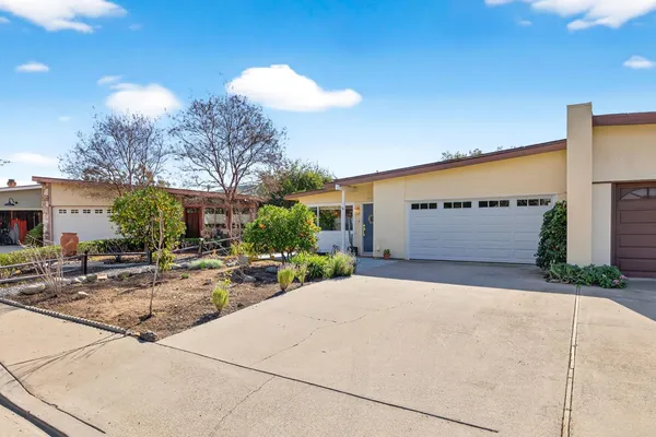 $835,000 | 1309 Gregory Street, Ojai, CA 93023