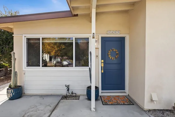 $835,000 | 1309 Gregory Street, Ojai, CA 93023