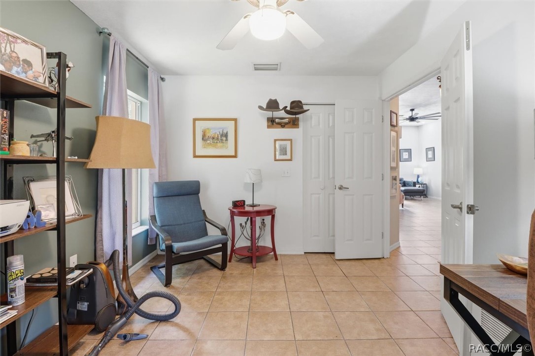 1038 Purdue Terrace Inverness, FL 34450 - Photo 20 of 44