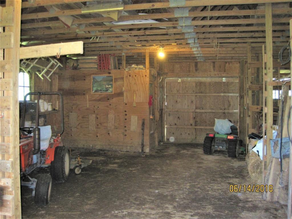 209 Walling Road Colesville, NY 13833 - Photo 8 of 11 Gallery Image 8