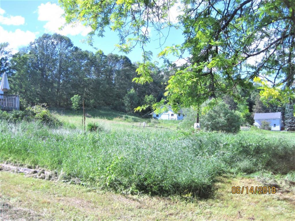209 Walling Road Colesville, NY 13833 - Photo 10 of 11 Gallery Image 10