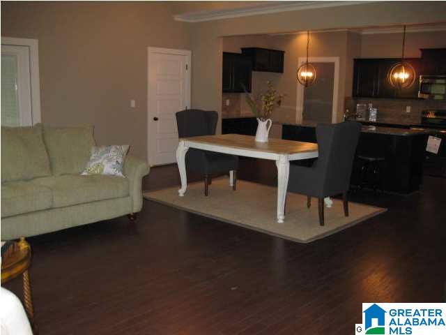 3001 Camellia Ridge Court Pelham, AL 35124 - Photo 11 of 33