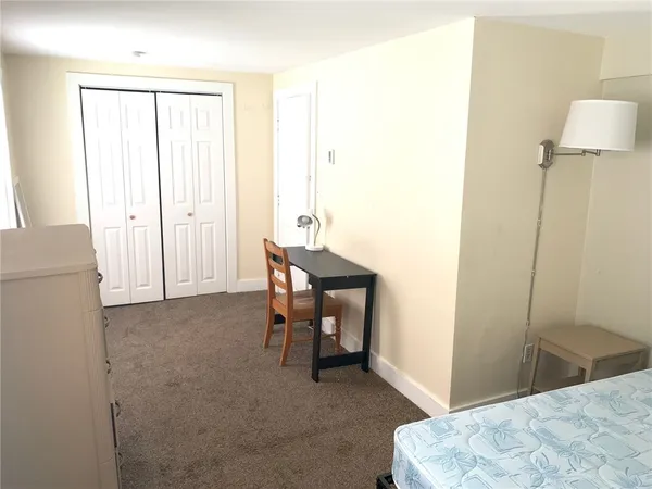 $3,000 | 42 Lee Avenue, Newport, RI 02840