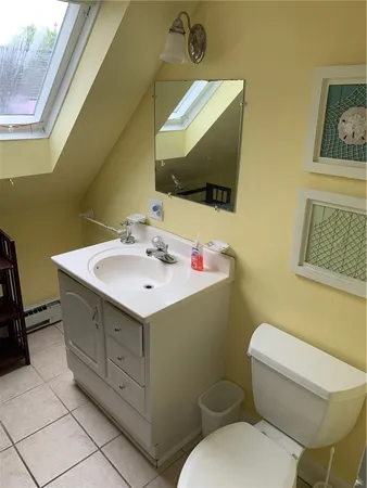 $3,000 | 42 Lee Avenue, Newport, RI 02840