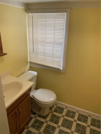 $3,000 | 42 Lee Avenue, Newport, RI 02840