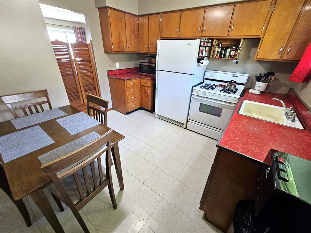 160 Franklin Farms Road Washington, PA 15301 - Photo 11 of 36