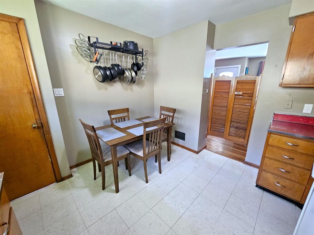 160 Franklin Farms Road Washington, PA 15301 - Photo 12 of 36