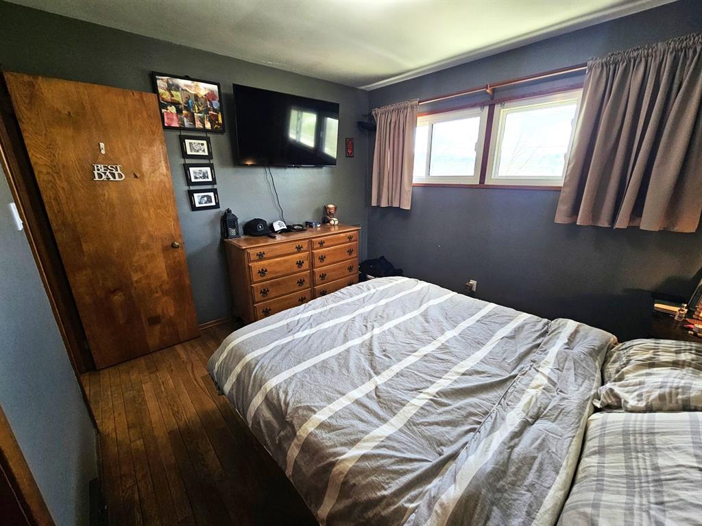 160 Franklin Farms Road Washington, PA 15301 - Photo 14 of 36