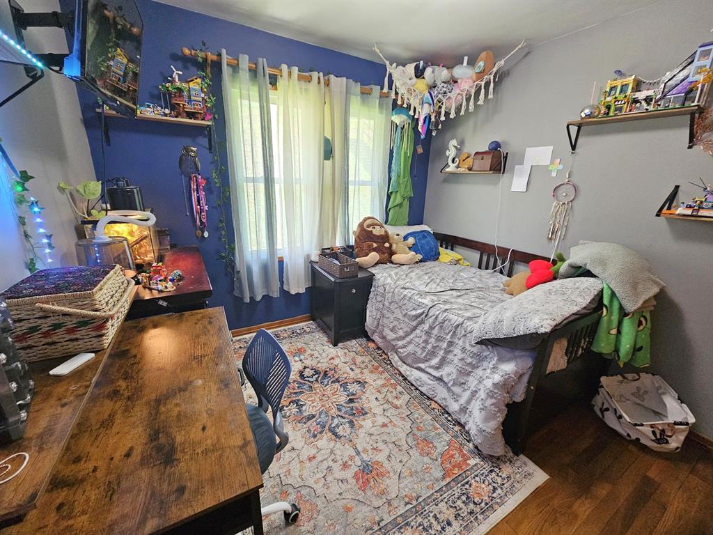 160 Franklin Farms Road Washington, PA 15301 - Photo 15 of 36