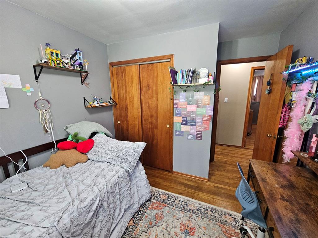 160 Franklin Farms Road Washington, PA 15301 - Photo 16 of 36