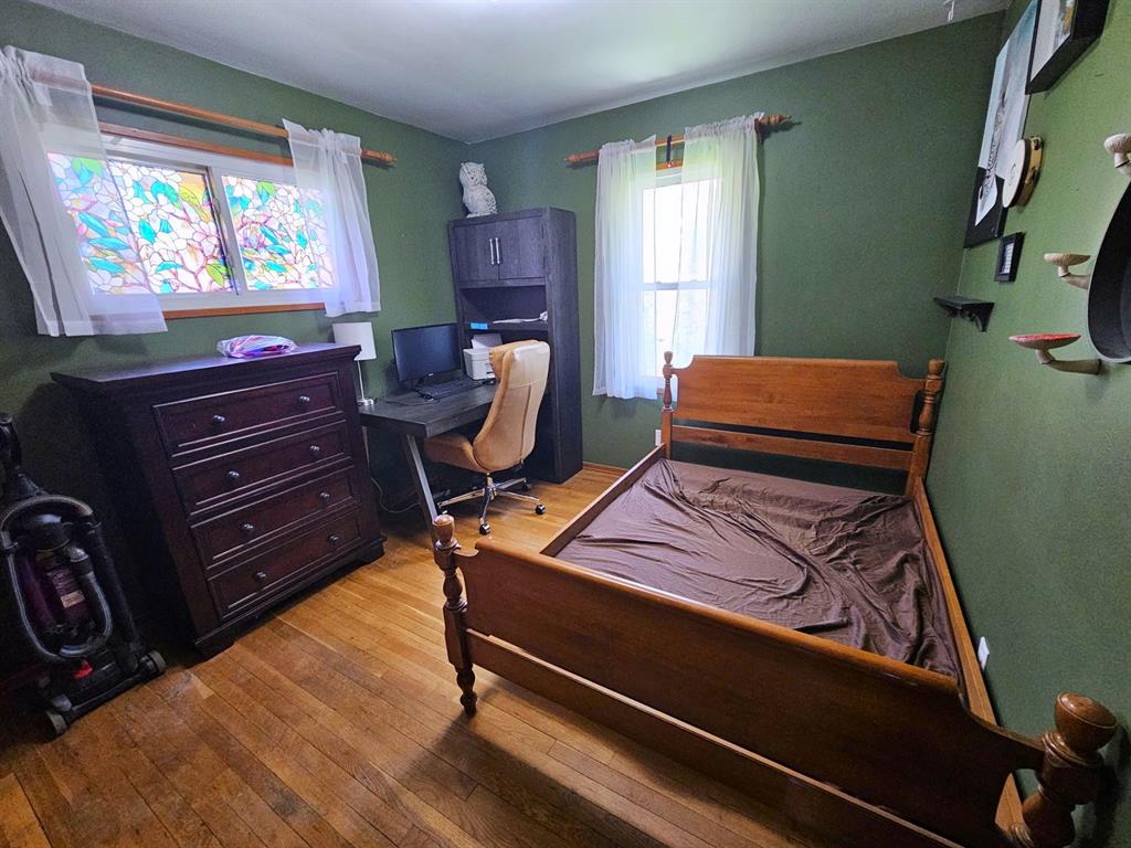 160 Franklin Farms Road Washington, PA 15301 - Photo 17 of 36