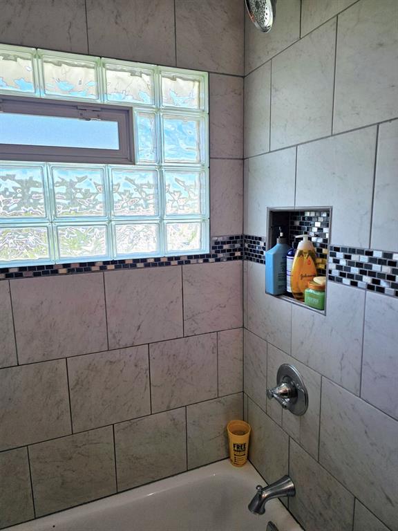 160 Franklin Farms Road Washington, PA 15301 - Photo 19 of 36