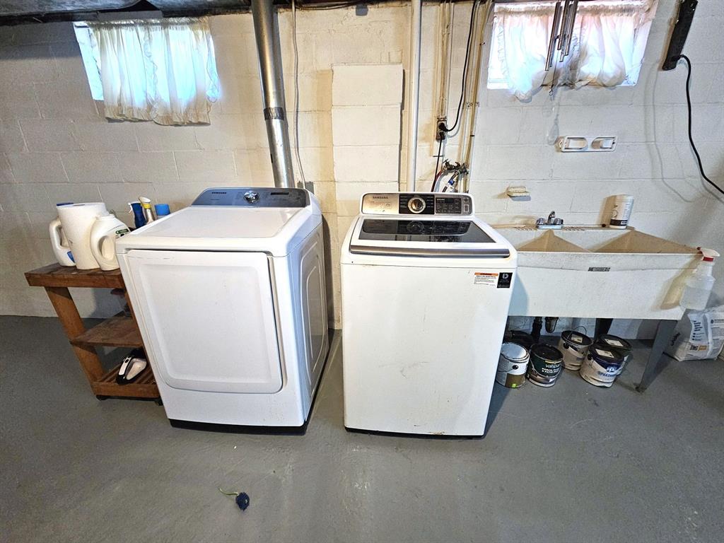 160 Franklin Farms Road Washington, PA 15301 - Photo 21 of 36