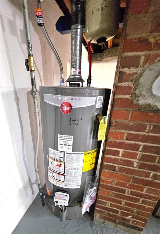 160 Franklin Farms Road Washington, PA 15301 - Photo 23 of 36