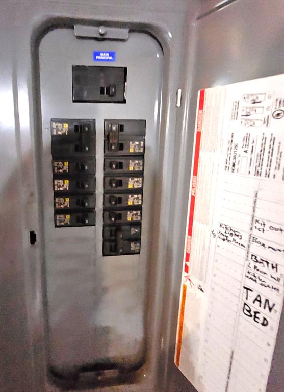 160 Franklin Farms Road Washington, PA 15301 - Photo 24 of 36