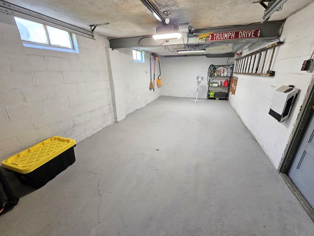 160 Franklin Farms Road Washington, PA 15301 - Photo 25 of 36