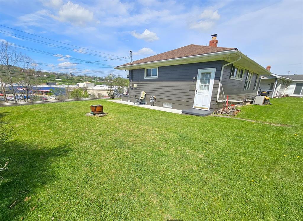 160 Franklin Farms Road Washington, PA 15301 - Photo 27 of 36