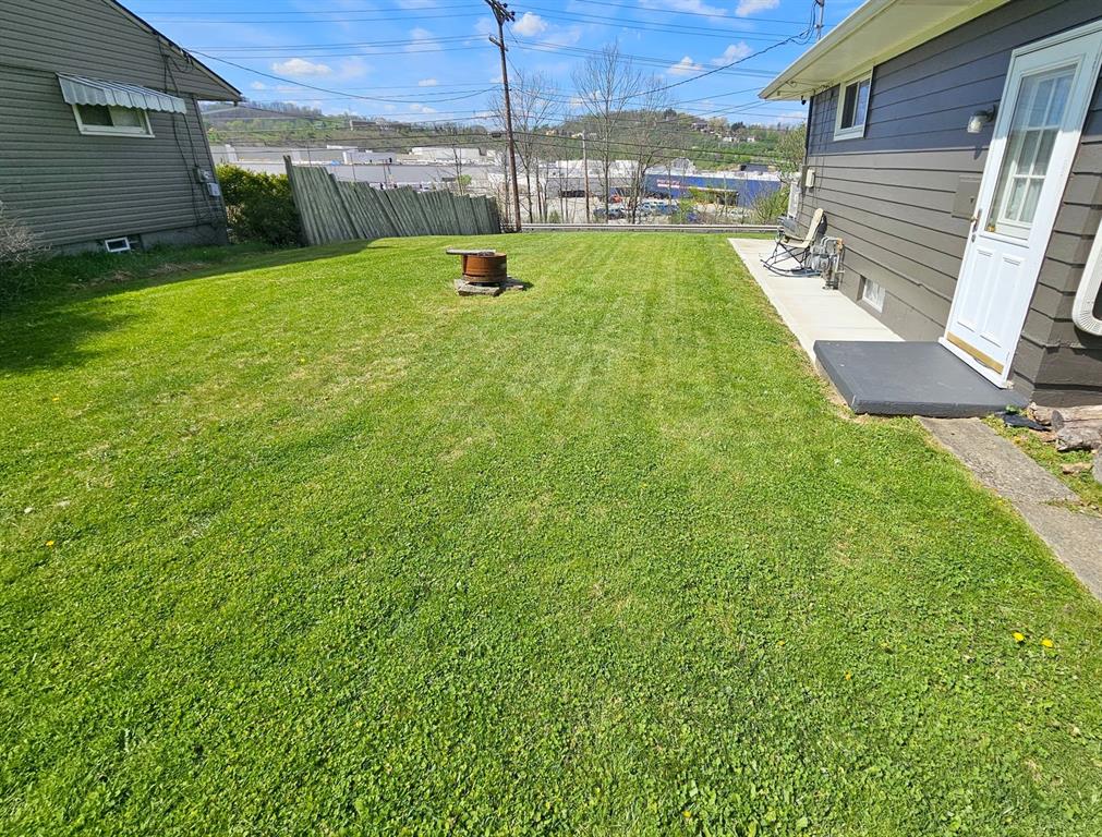 160 Franklin Farms Road Washington, PA 15301 - Photo 28 of 36